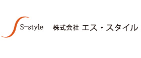 株式会社　翔和